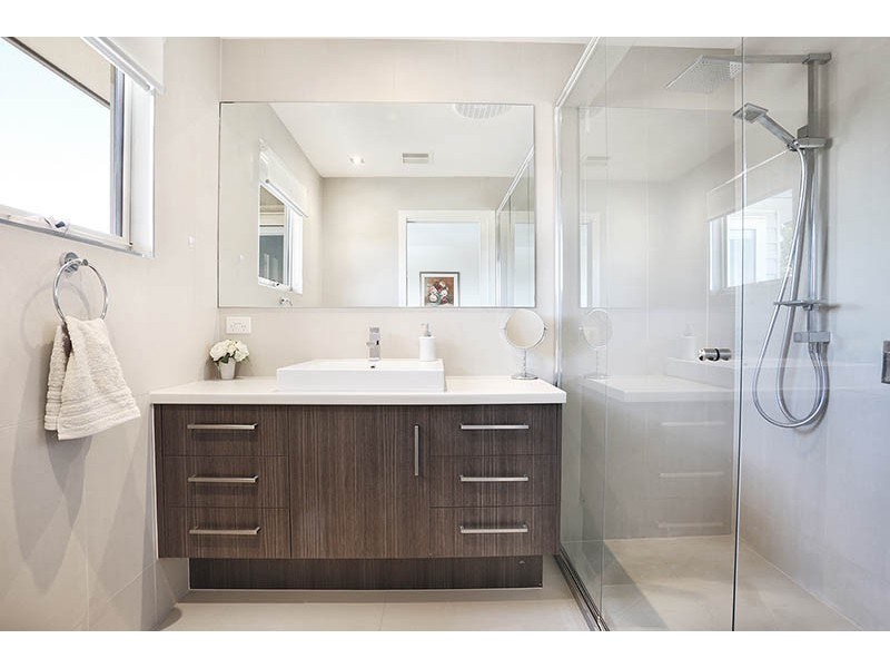 23A Hutchison Street, Niddrie VIC 3042