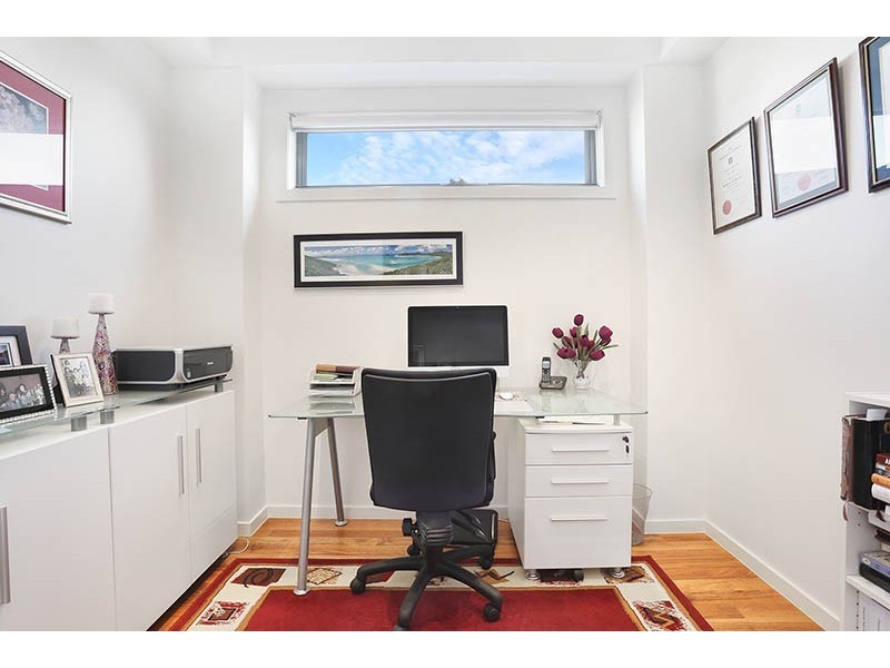 23A Hutchison Street, Niddrie VIC 3042