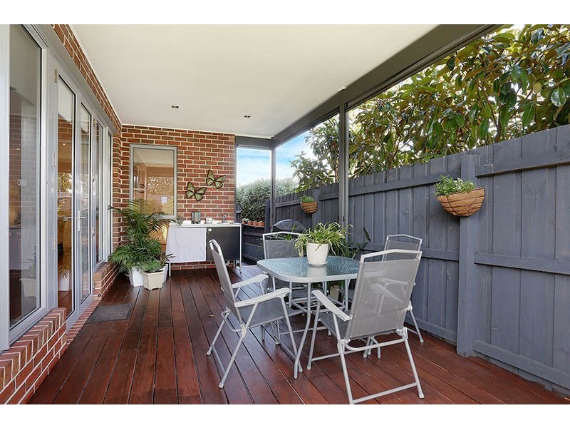 23A Hutchison Street, Niddrie VIC 3042