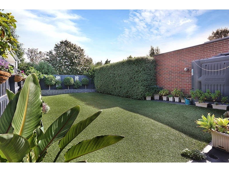 23A Hutchison Street, Niddrie VIC 3042