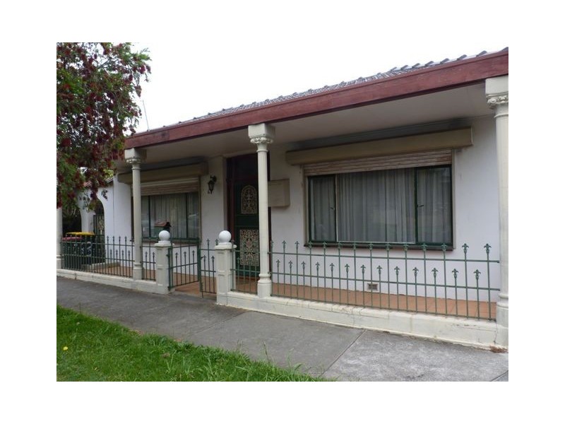 63 North Street, Ascot Vale VIC 3032