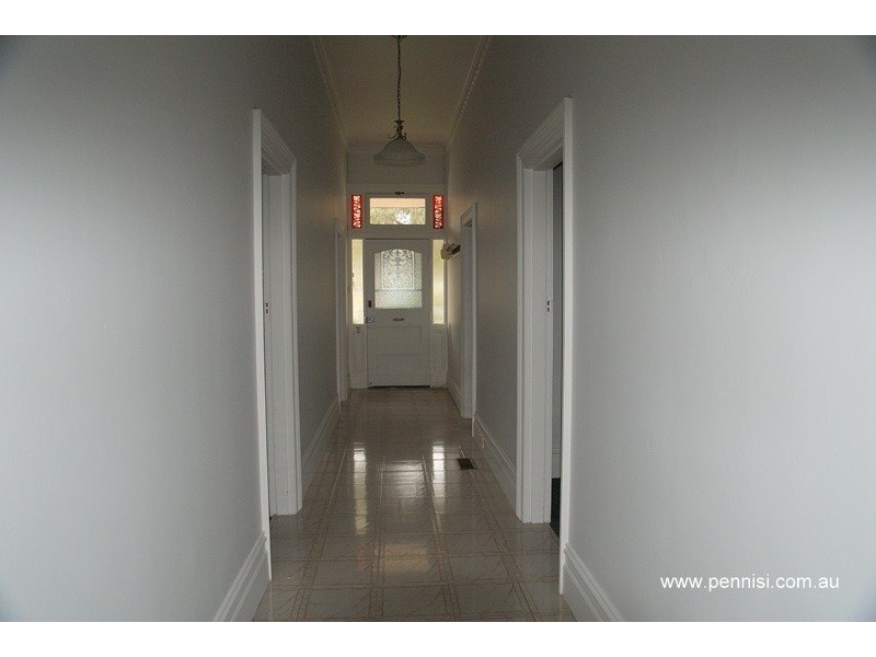 63 North Street, Ascot Vale VIC 3032