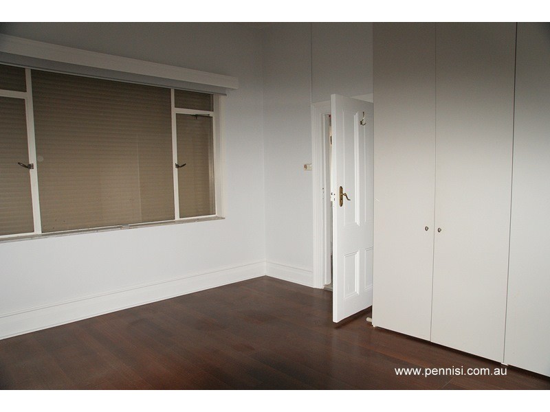 63 North Street, Ascot Vale VIC 3032