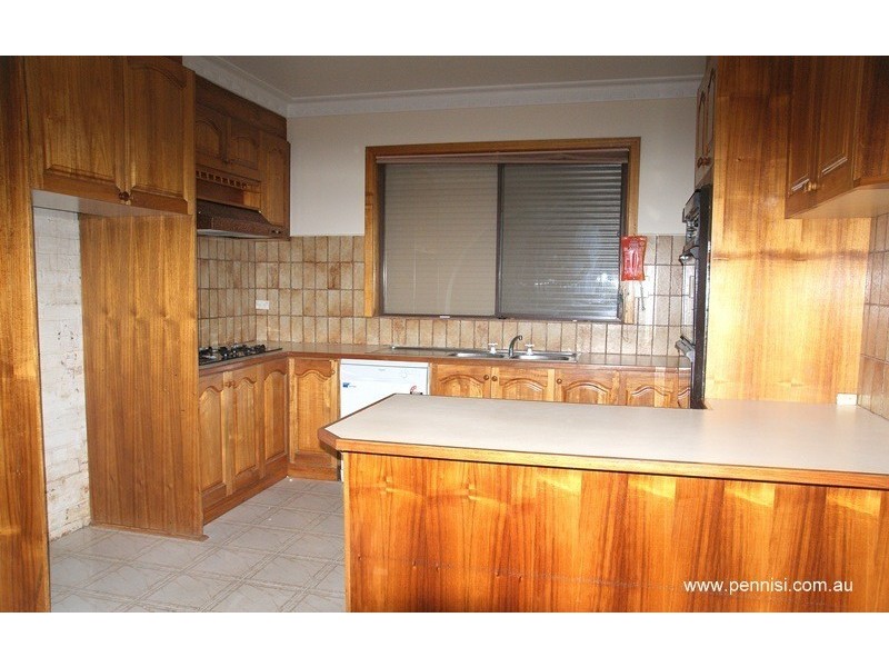 63 North Street, Ascot Vale VIC 3032