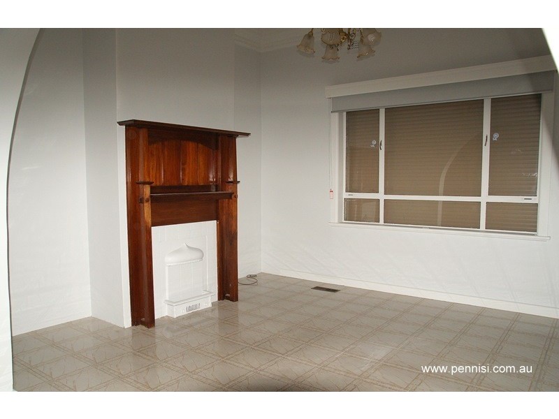 63 North Street, Ascot Vale VIC 3032