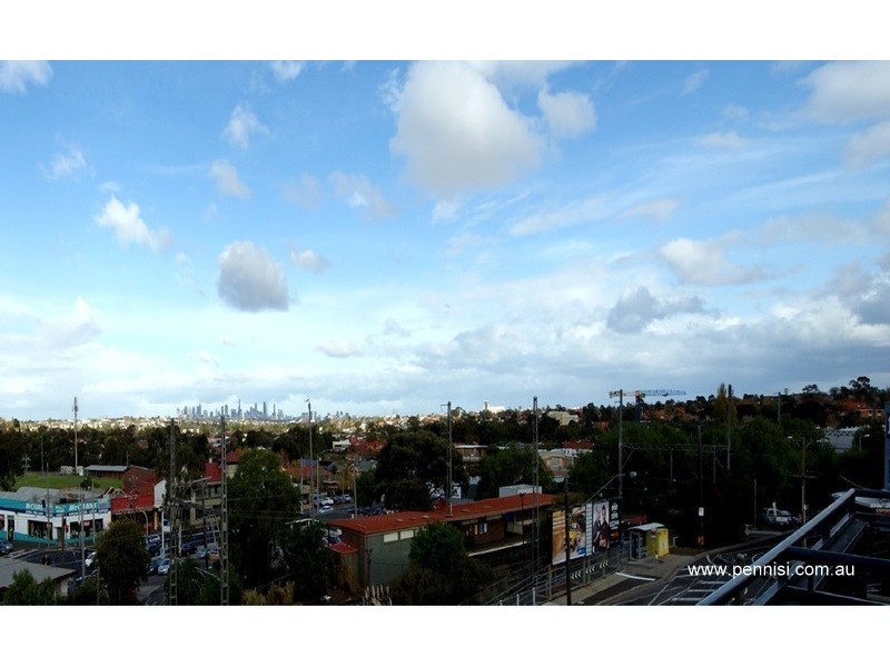 63 North Street, Ascot Vale VIC 3032