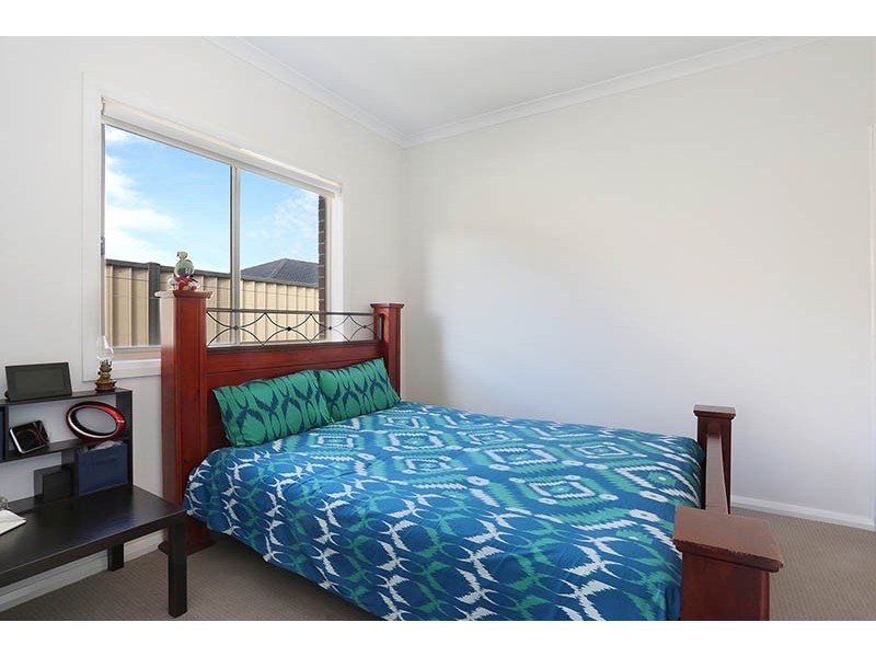 1/4 Anastasia Court, Hillside VIC 3037