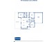 1/4 Anastasia Court, Hillside VIC 3037 Floorplan