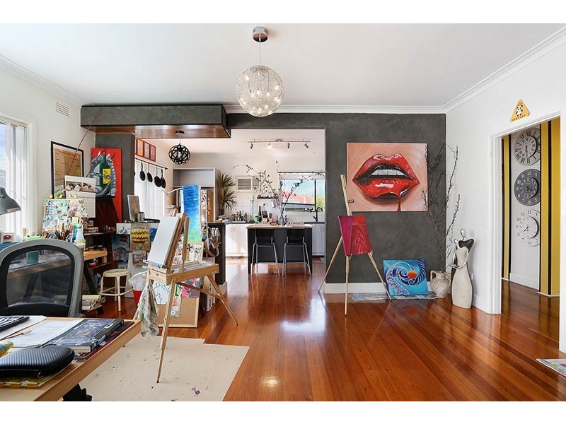 32 Jeffrey Street, Keilor East VIC 3033