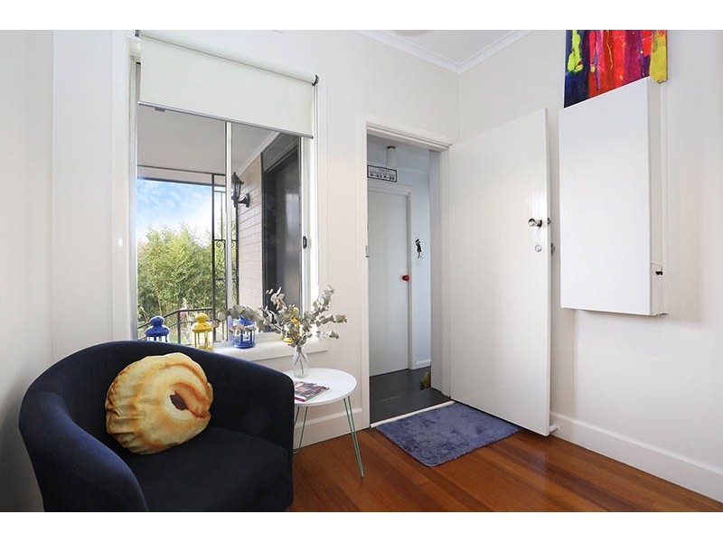 32 Jeffrey Street, Keilor East VIC 3033