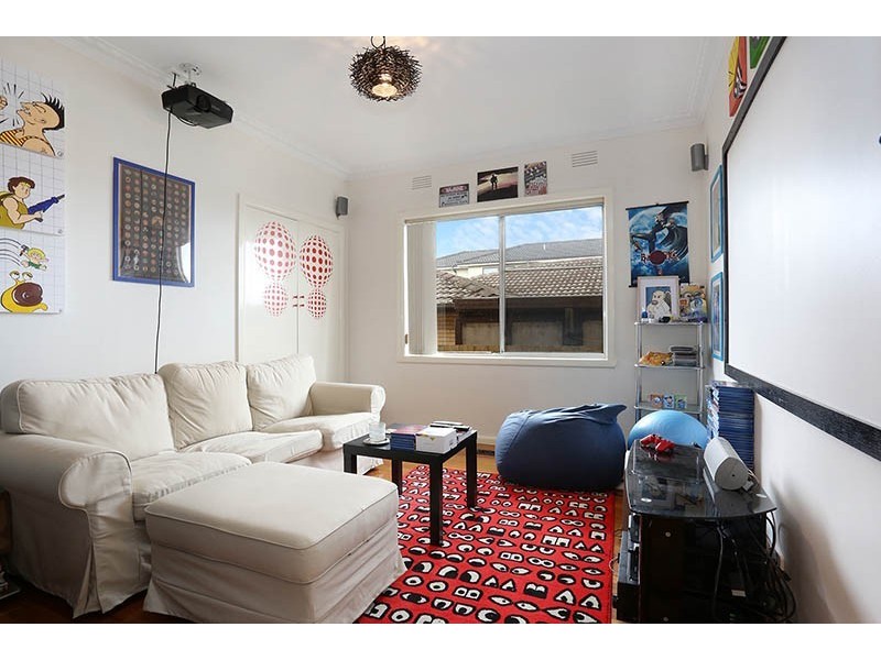 32 Jeffrey Street, Keilor East VIC 3033