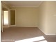 5 Mark Street, Keilor East VIC 3033