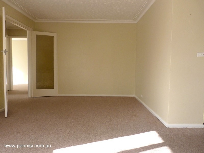 5 Mark Street, Keilor East VIC 3033