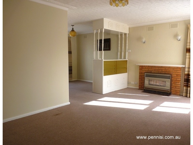 5 Mark Street, Keilor East VIC 3033