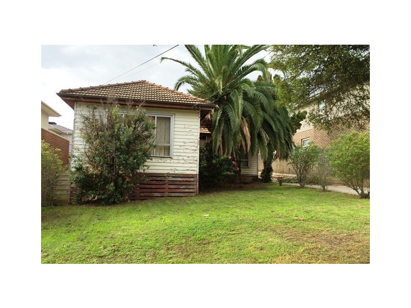 24 Rutland Street, Niddrie VIC 3042