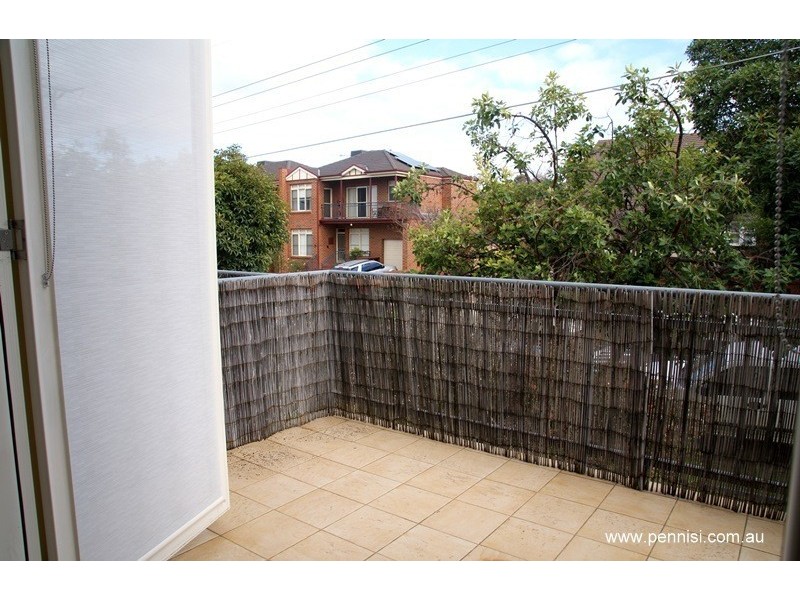 8/2 North Avenue, Strathmore VIC 3041