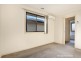 8/38 Gladstone Parade, Glenroy VIC 3046