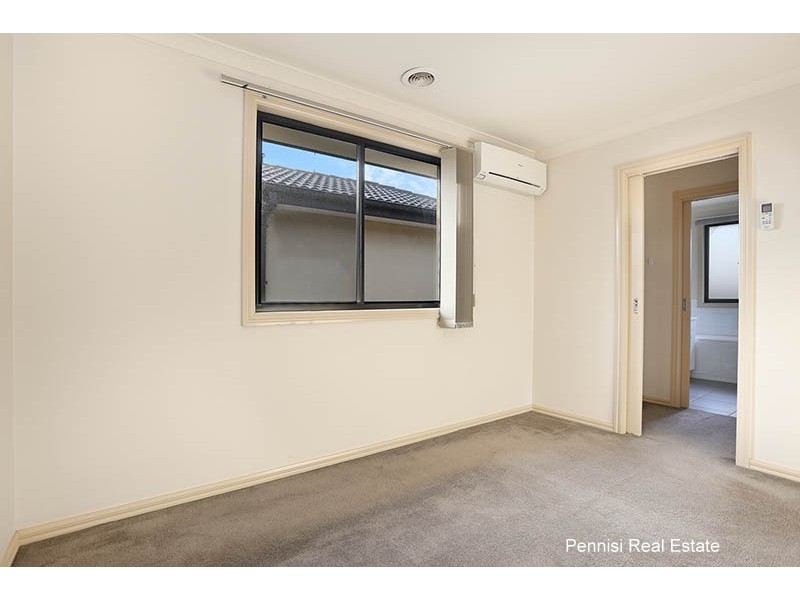8/38 Gladstone Parade, Glenroy VIC 3046