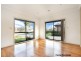 8/38 Gladstone Parade, Glenroy VIC 3046