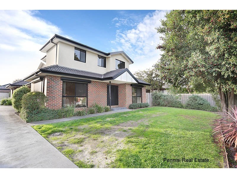 8/38 Gladstone Parade, Glenroy VIC 3046