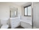 8/38 Gladstone Parade, Glenroy VIC 3046