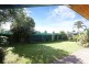 80 Noga Avenue, Keilor East VIC 3033