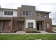 27 Florentino Street, Wollert VIC 3750
