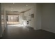 27 Florentino Street, Wollert VIC 3750