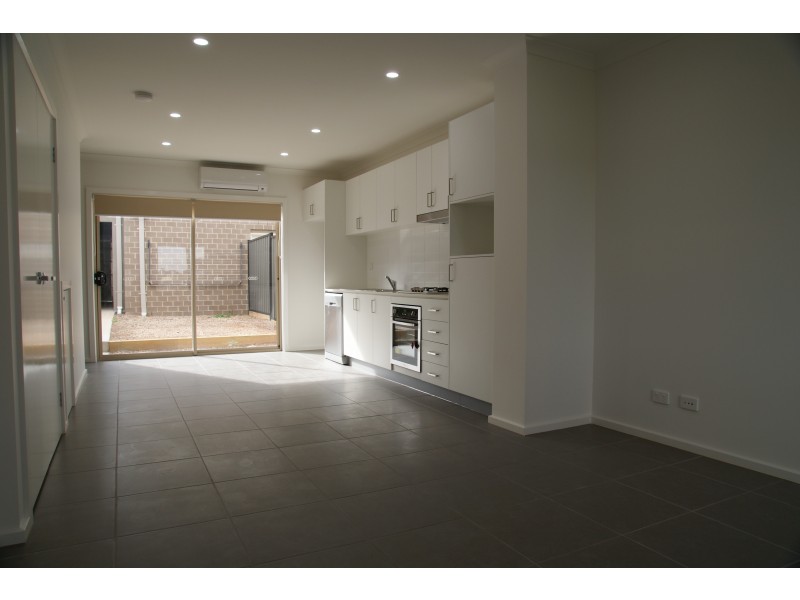 27 Florentino Street, Wollert VIC 3750