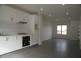 27 Florentino Street, Wollert VIC 3750