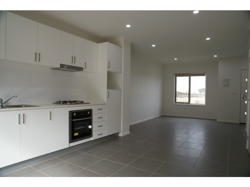 27 Florentino Street, Wollert VIC 3750