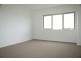 27 Florentino Street, Wollert VIC 3750