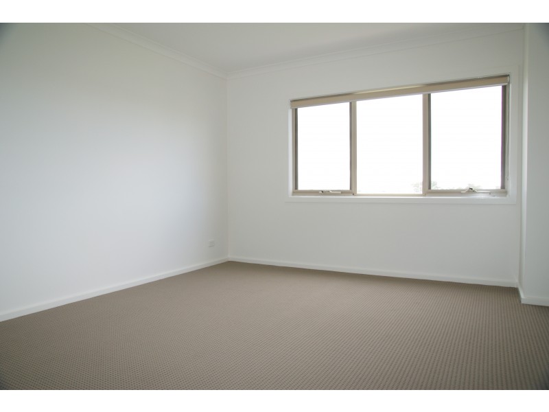 27 Florentino Street, Wollert VIC 3750