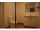 27 Florentino Street, Wollert VIC 3750