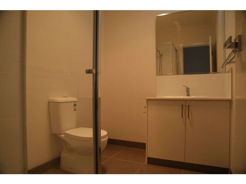 27 Florentino Street, Wollert VIC 3750