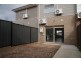 27 Florentino Street, Wollert VIC 3750
