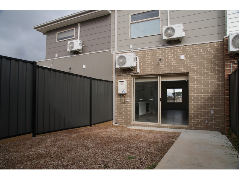 27 Florentino Street, Wollert VIC 3750