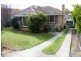 56 Willonga Street, Strathmore VIC 3041
