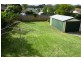 56 Willonga Street, Strathmore VIC 3041