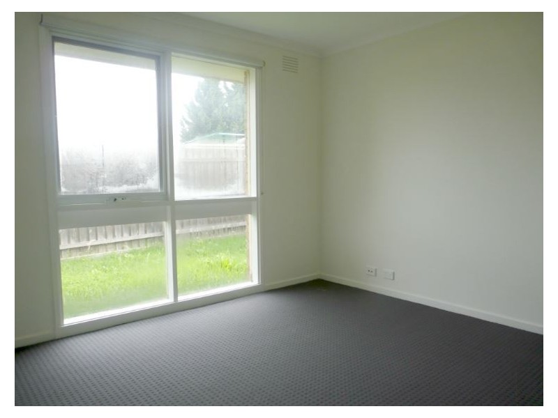 4/46 York Street, Airport West VIC 3042