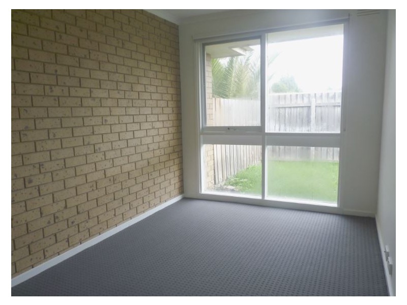 4/46 York Street, Airport West VIC 3042