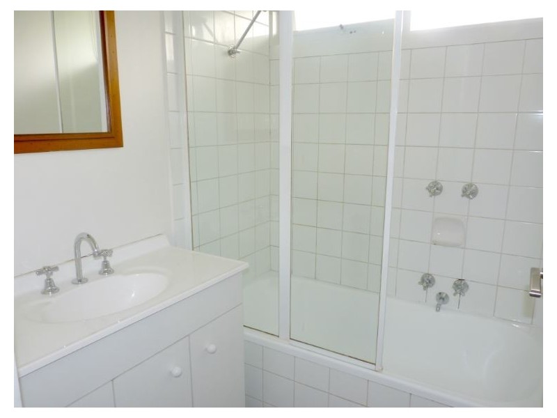 4/46 York Street, Airport West VIC 3042