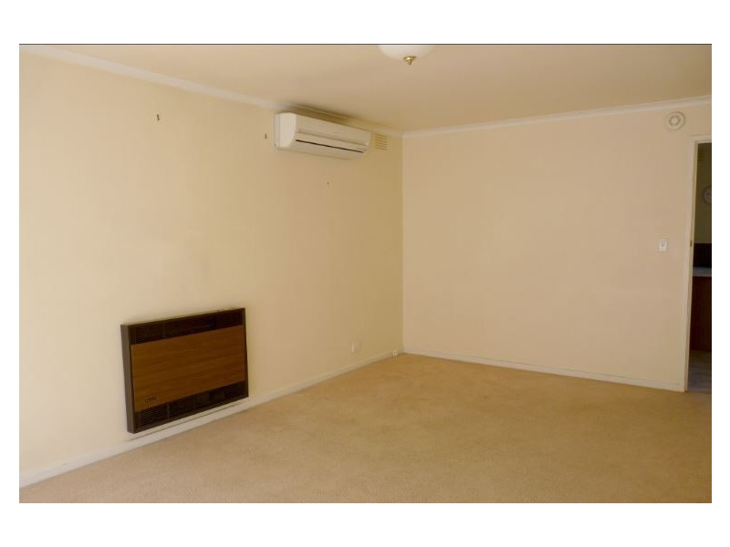 3/27 Ballater Street, Essendon VIC 3040