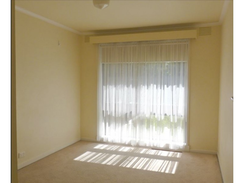 3/27 Ballater Street, Essendon VIC 3040