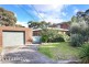 5 Heatherlea Crescent, Keilor East VIC 3033
