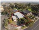 5 Heatherlea Crescent, Keilor East VIC 3033