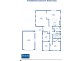 5 Heatherlea Crescent, Keilor East VIC 3033 Floorplan