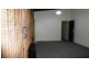 37 Hunter Street, Brunswick West VIC 3055