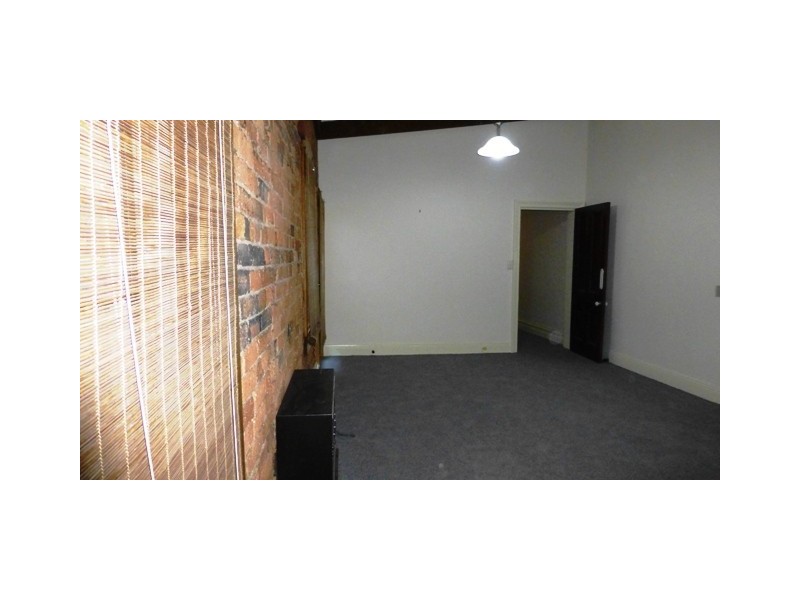 37 Hunter Street, Brunswick West VIC 3055