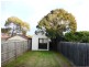 37 Hunter Street, Brunswick West VIC 3055